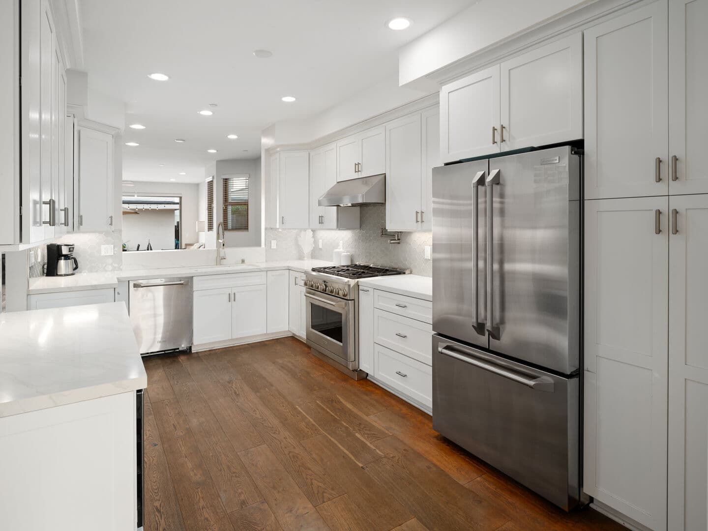 Reed Retreat Place - Image 3