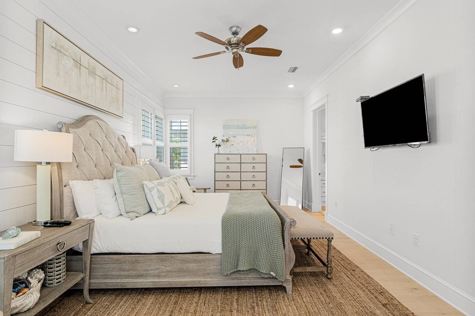 Mermaid Bungalow - Image 26