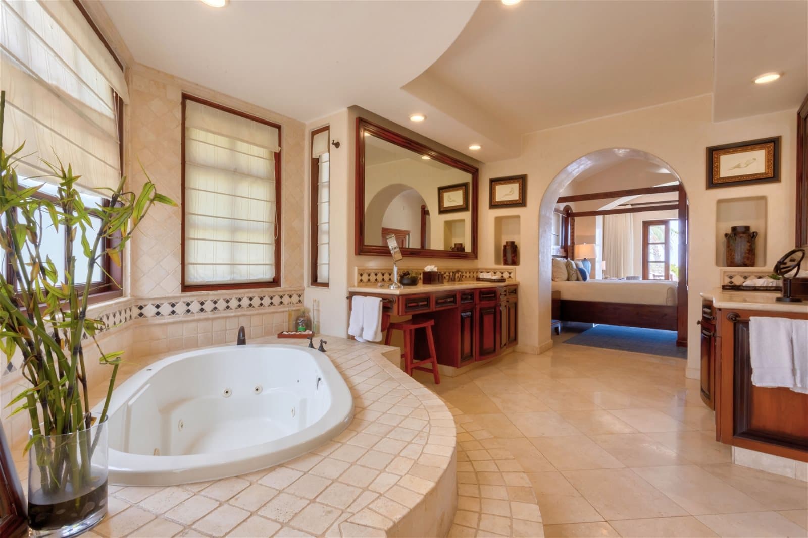 Anika House - Image 54