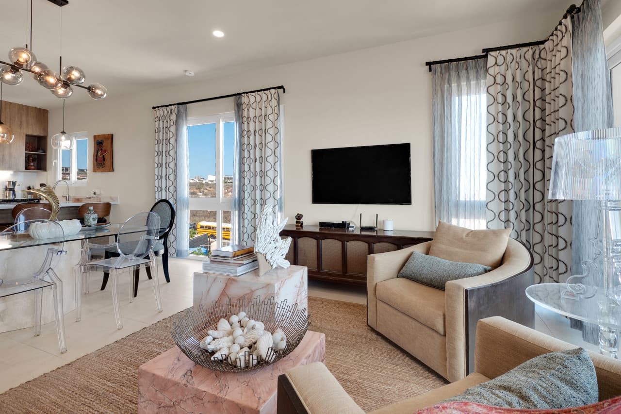 Cabo Arch Everyday - Image 4