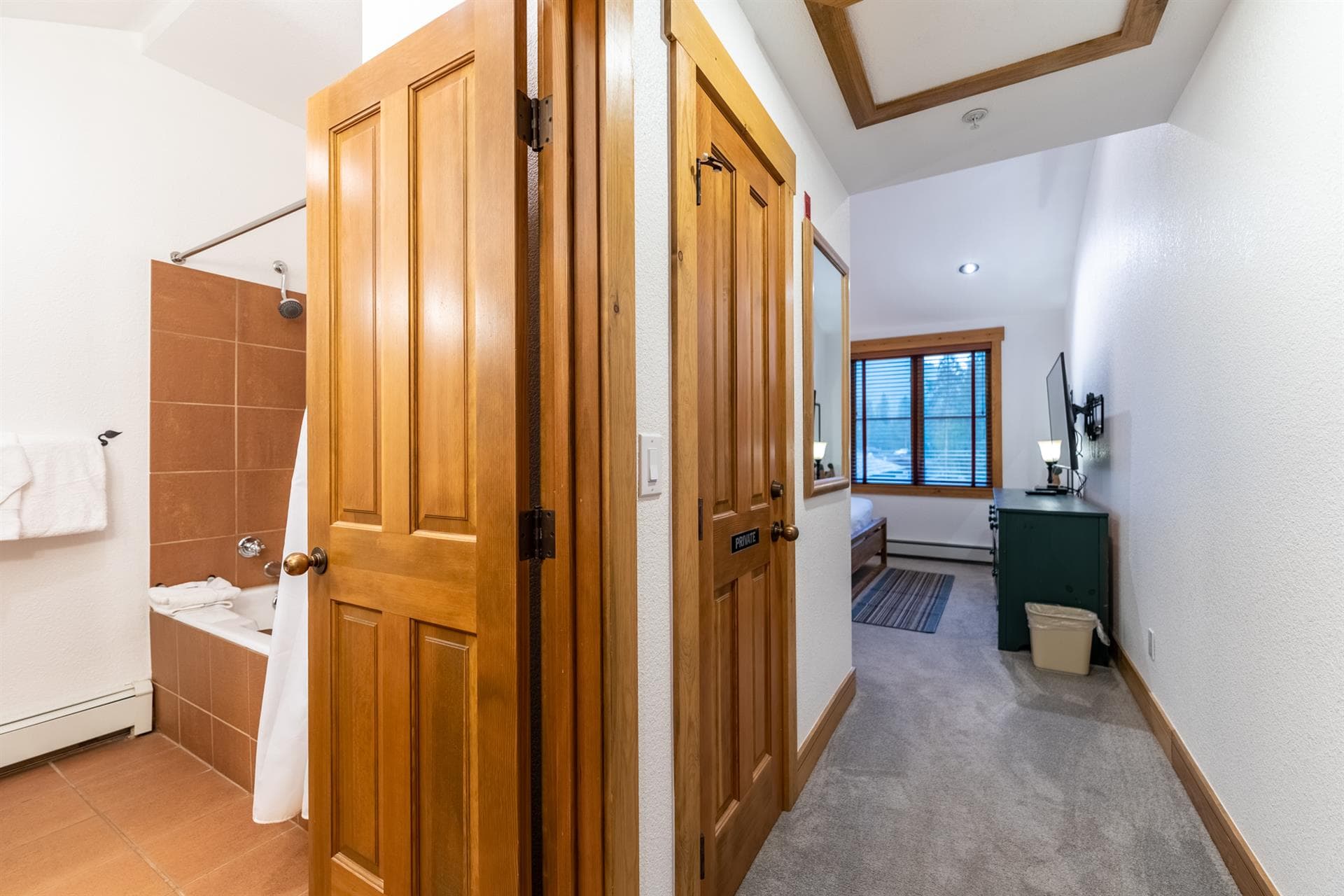 Alpine Meadow Haven - Image 23