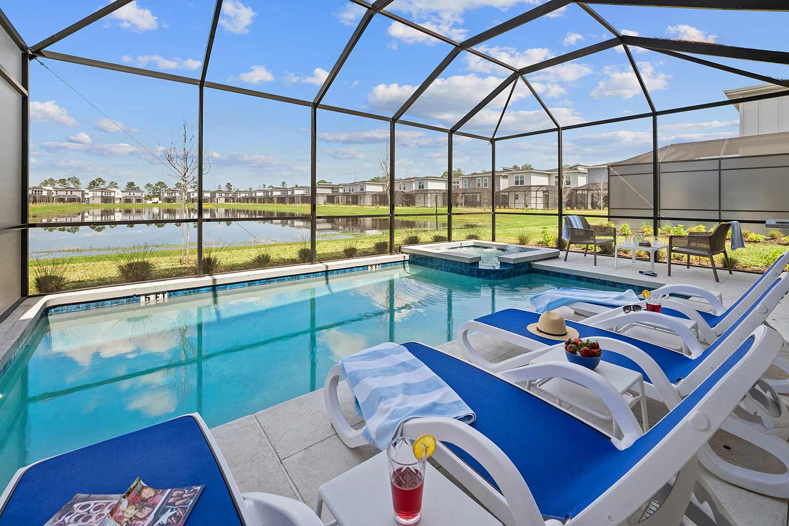 The Sublime - Image 2