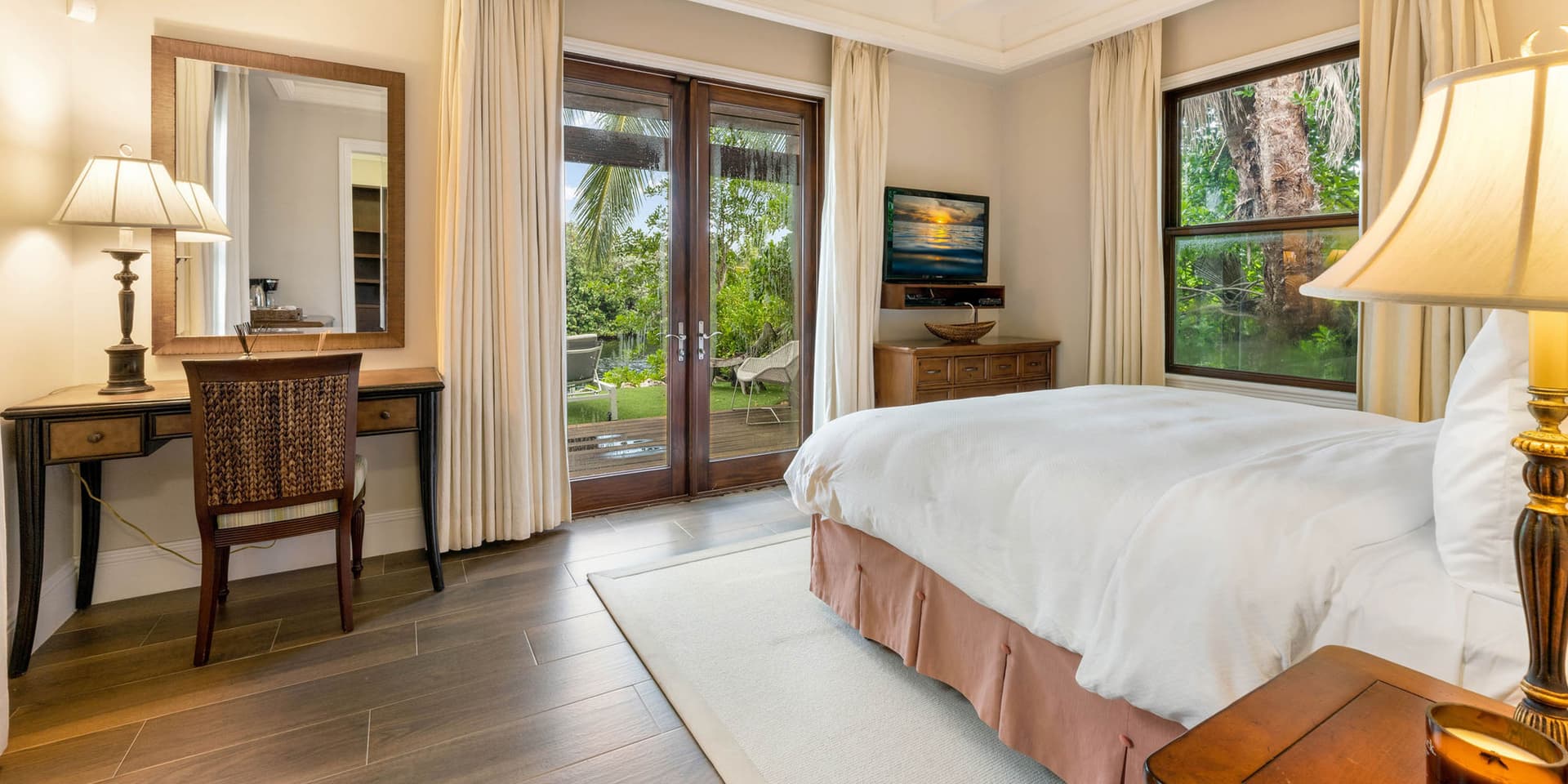 Ritz Place - Image 45