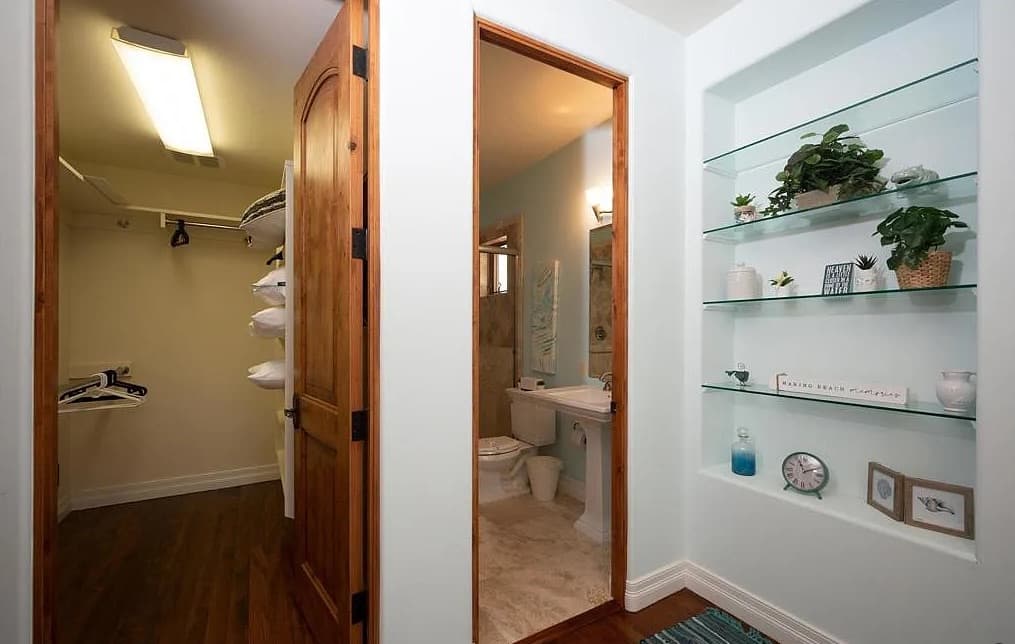 Ocean Dream - Image 28