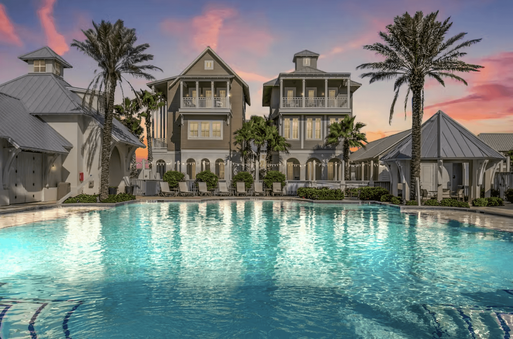 Parrots Cove - Image 39