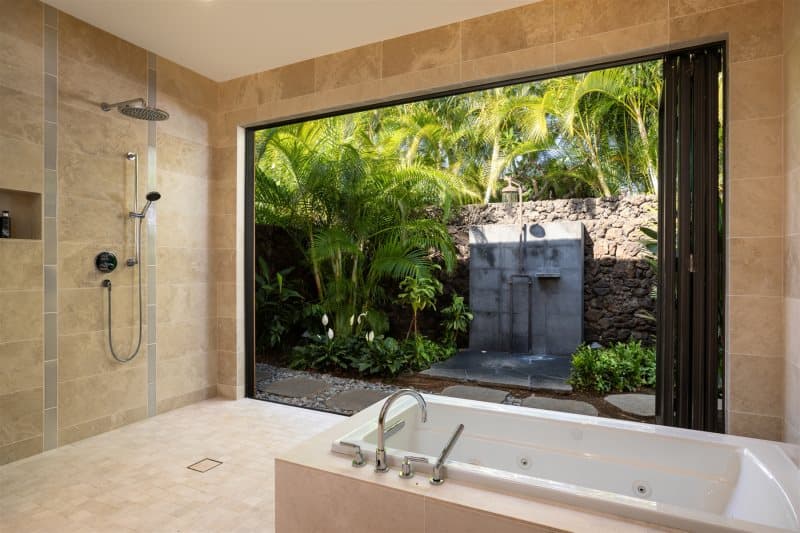 Puka Pa Residence - Image 9