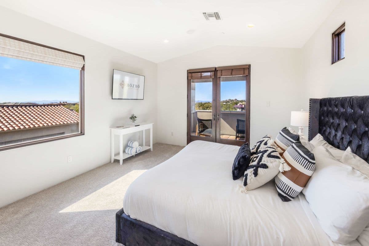 Hozho East Estate - Image 49