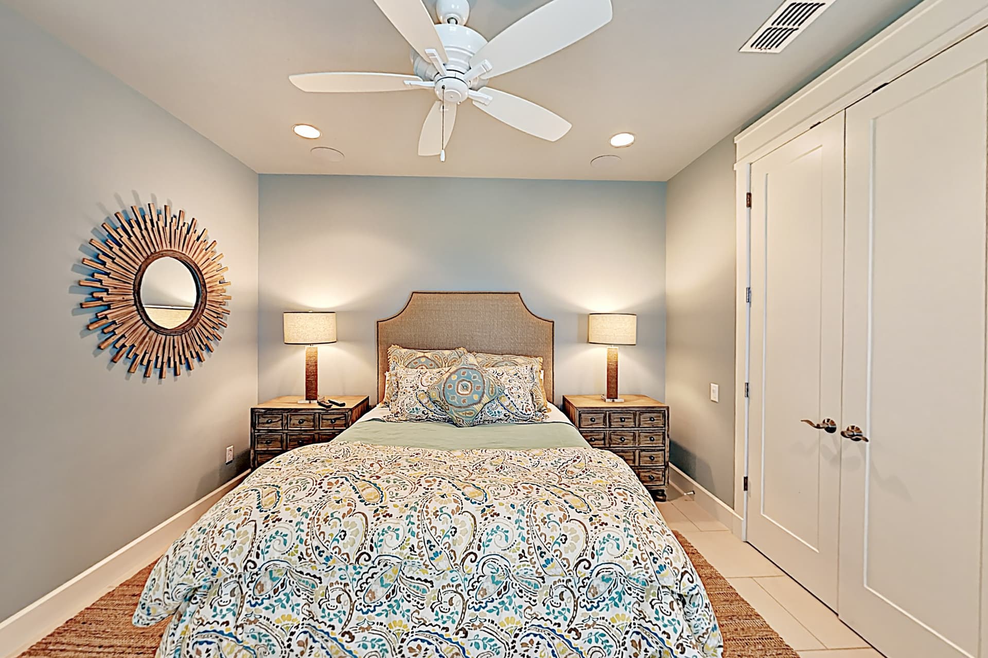 Palmilla Pearl Home - Image 27