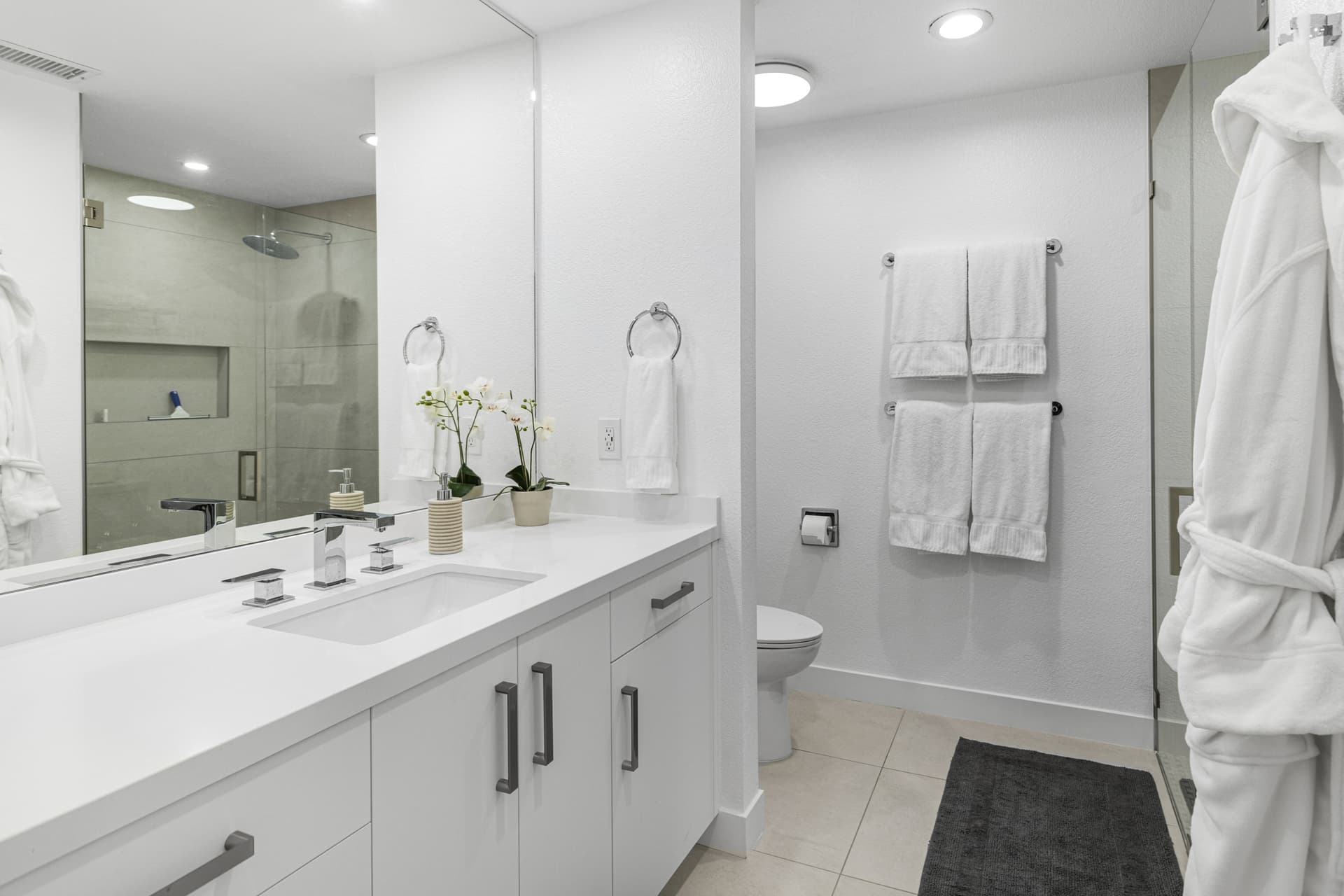 Sundance Home - Image 16