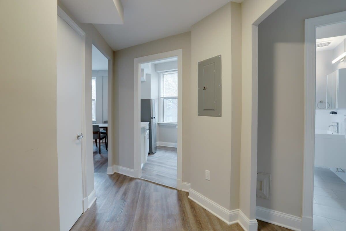 Muriel Residence - Image 10