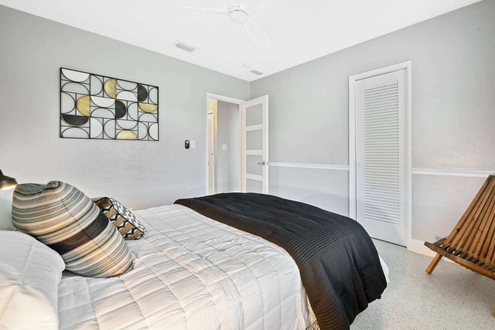 CopaCabana - Image 24