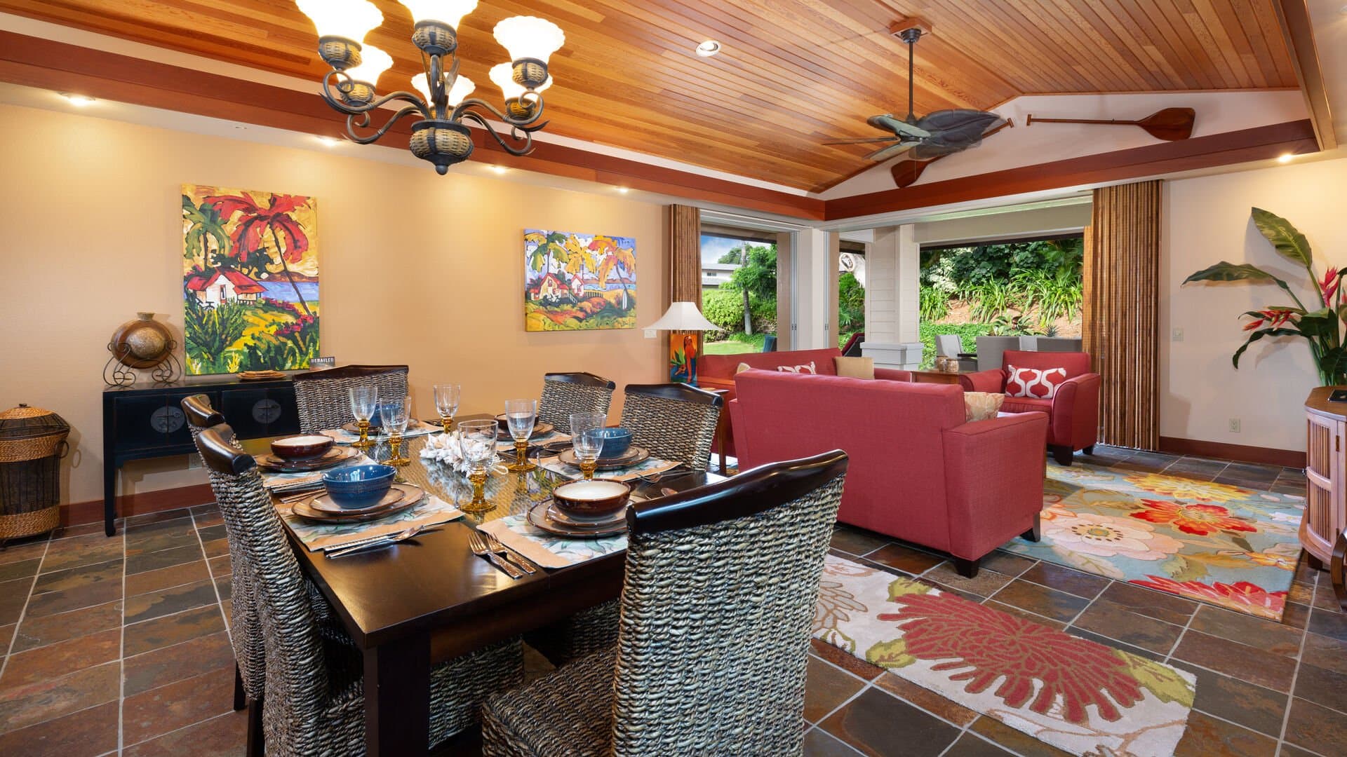 Hale Kanani - Image 7