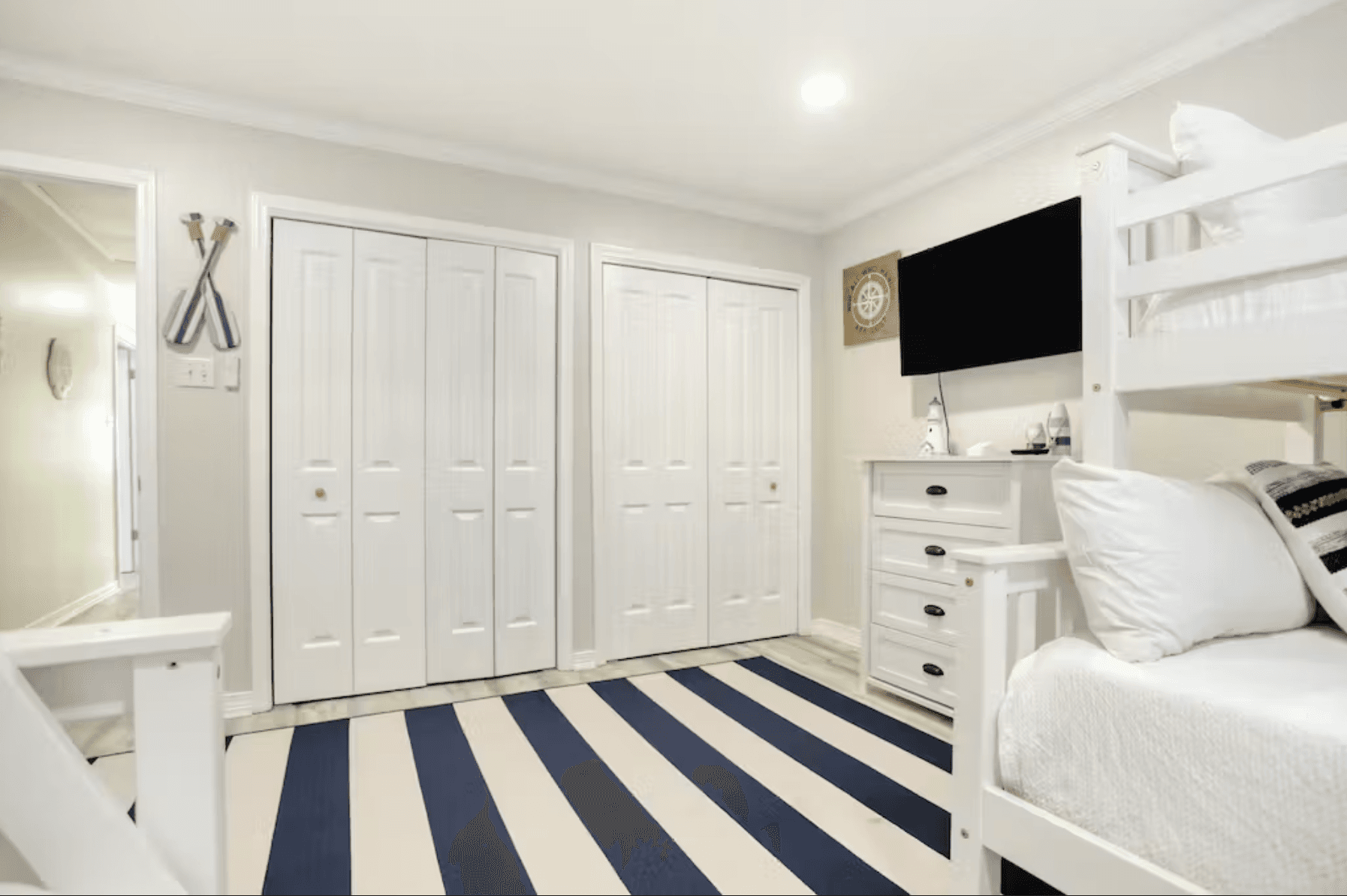 Nautical Dunes Place - Image 22