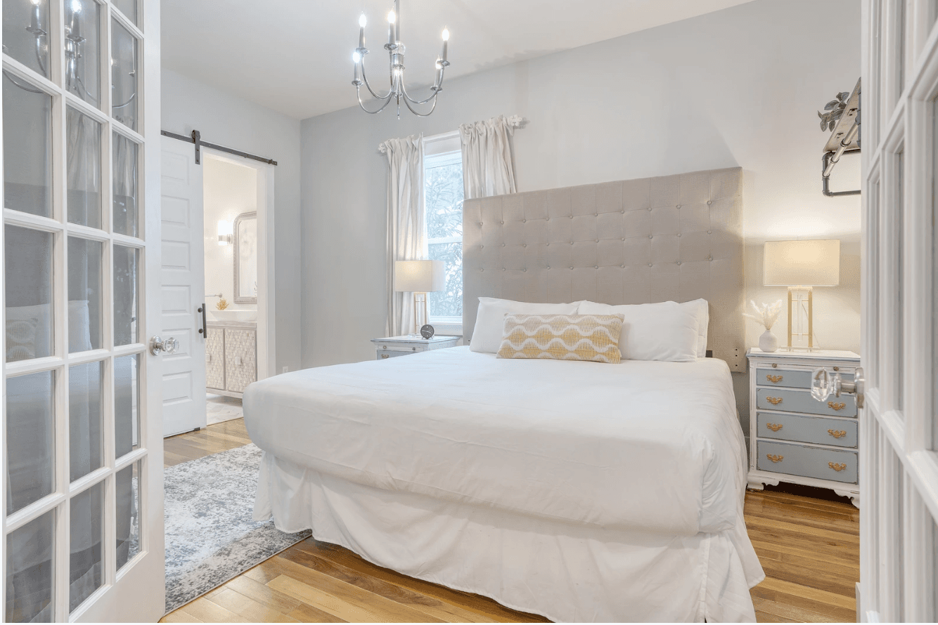 Cypress Breeze - Image 18