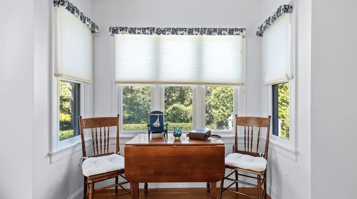 Chatham Bog - Image 15