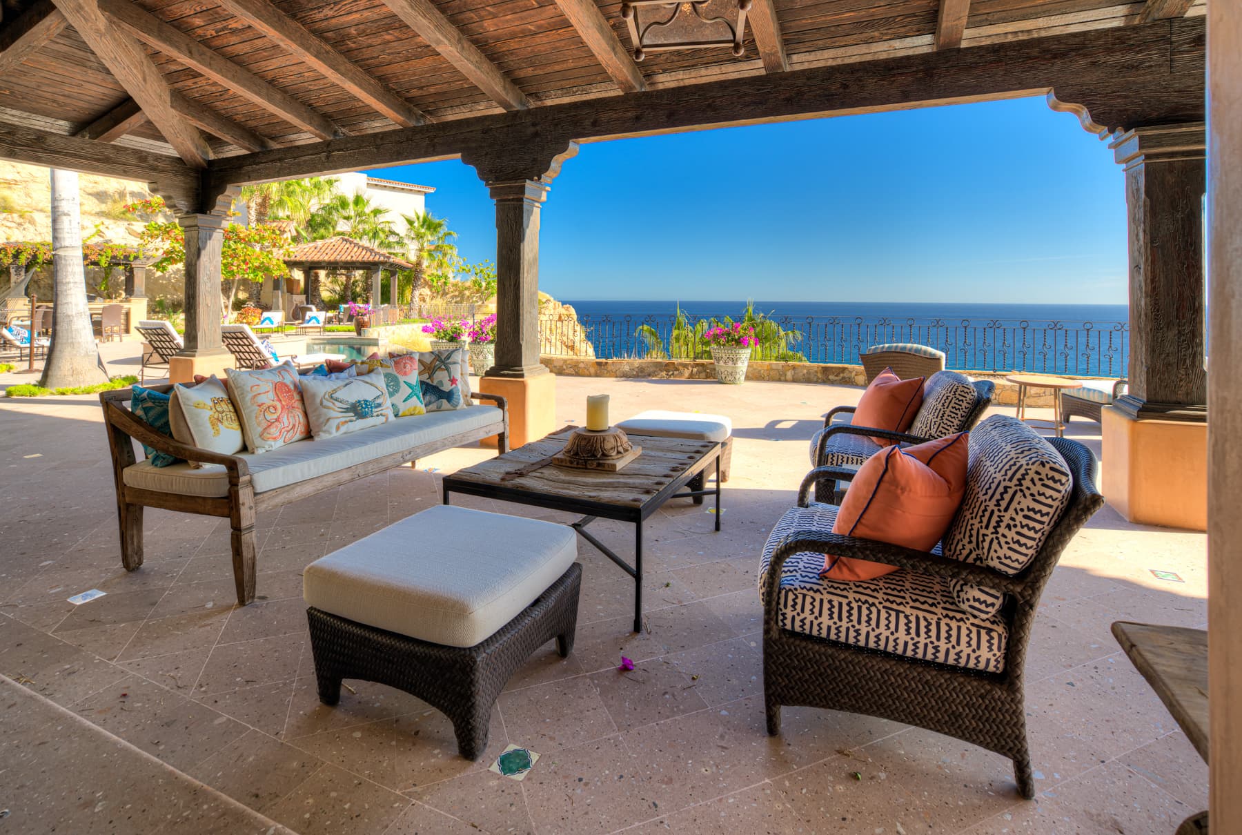 Villa Alba - Image 12