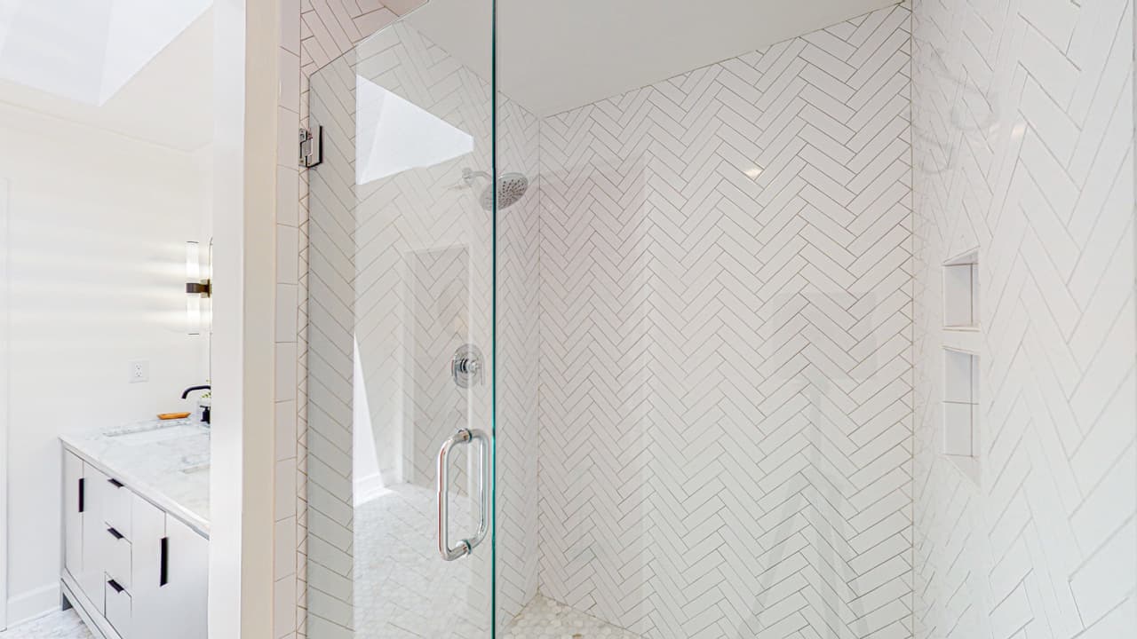 East Wind House - Image 15