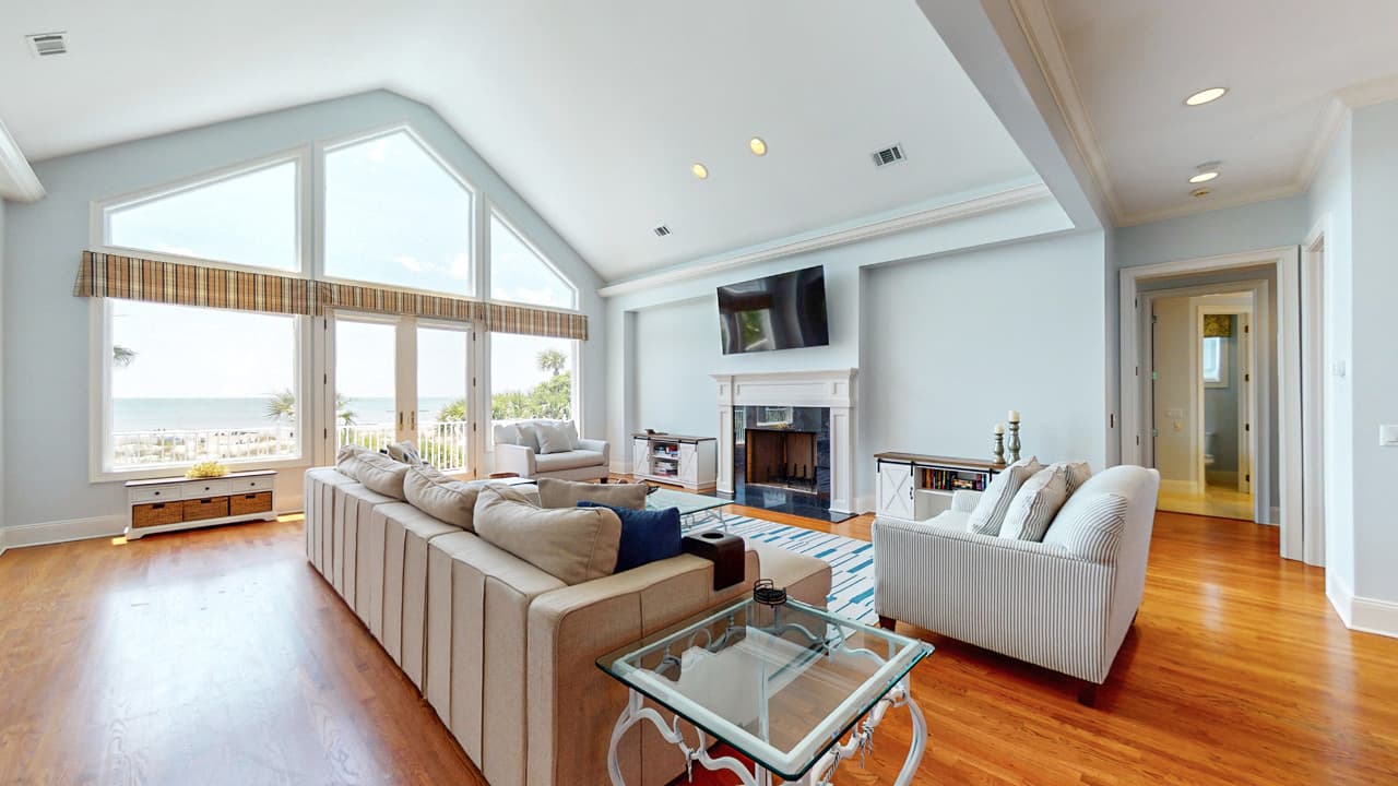 Catboat Place - Image 3