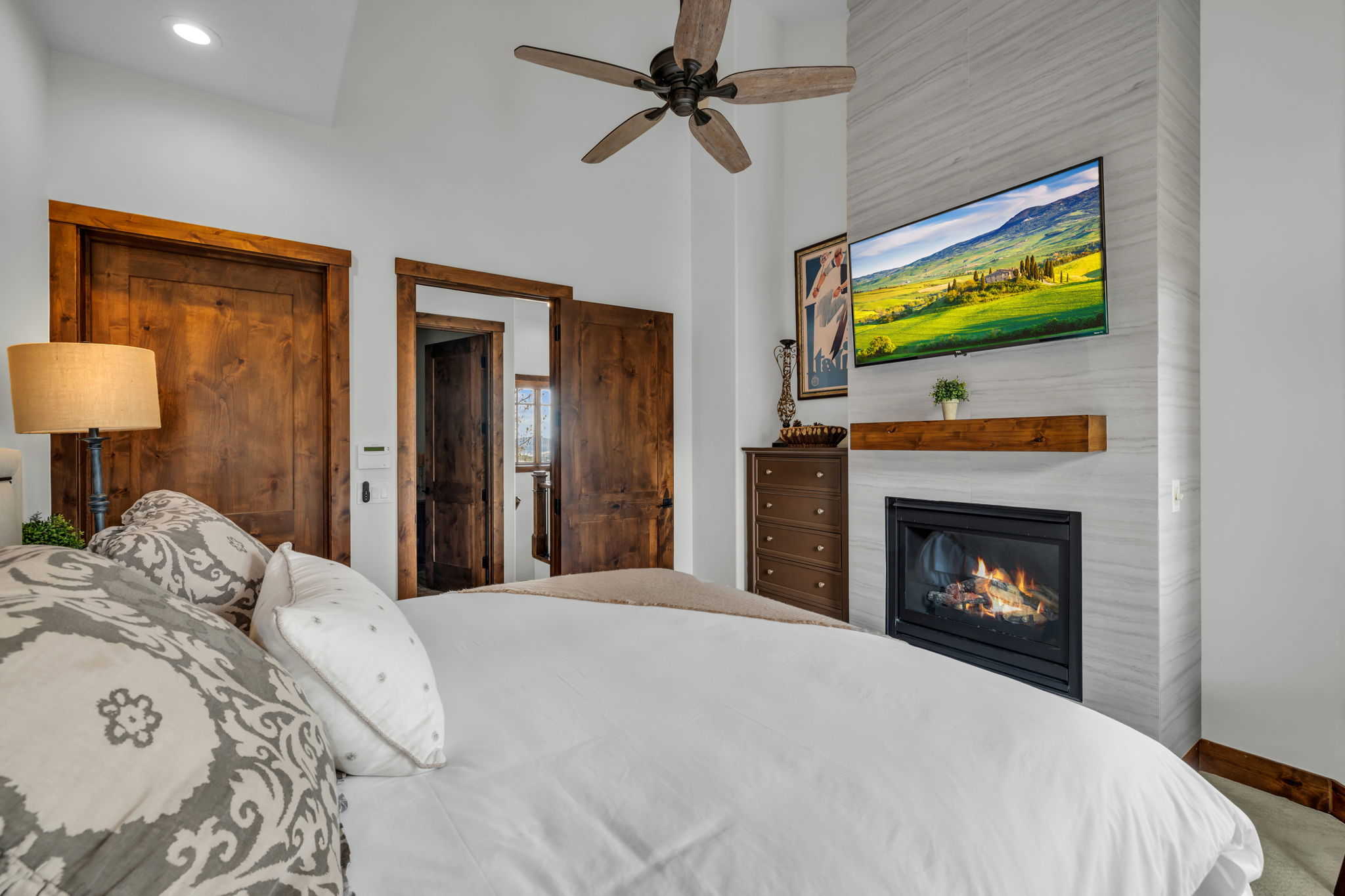 Fairway House at Canyons Village - Image 13