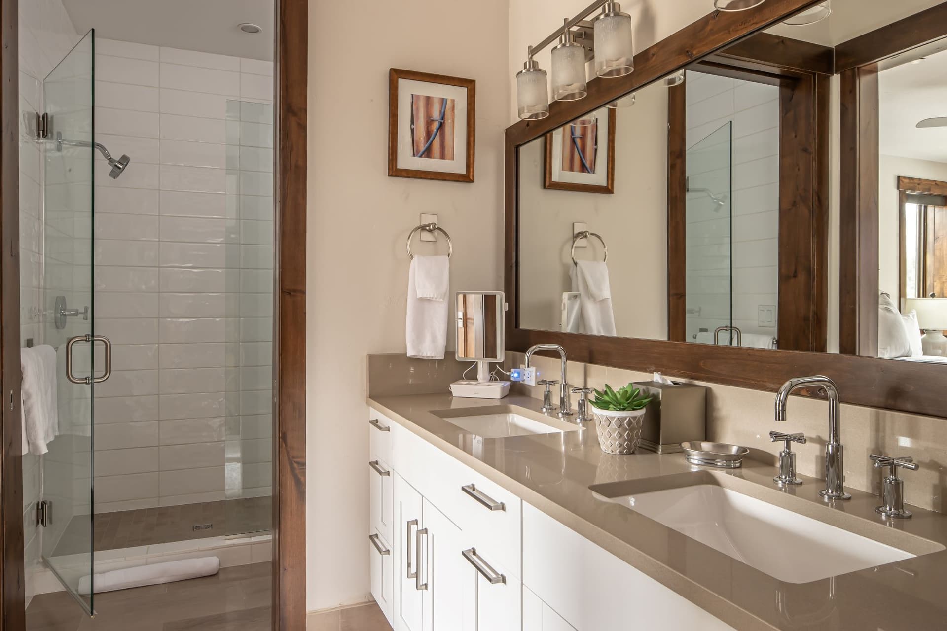 Highlands Cabin #30 - Image 28