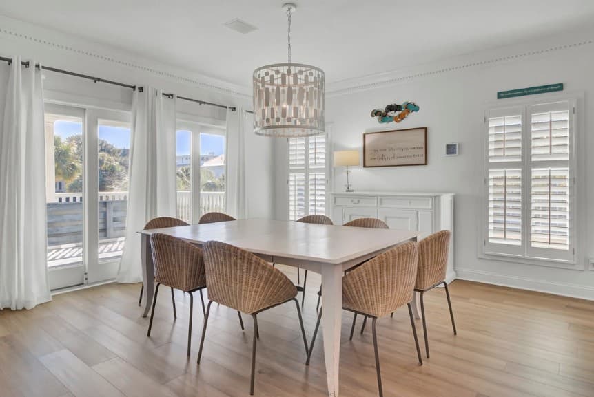 Wavecrest Home - Image 19