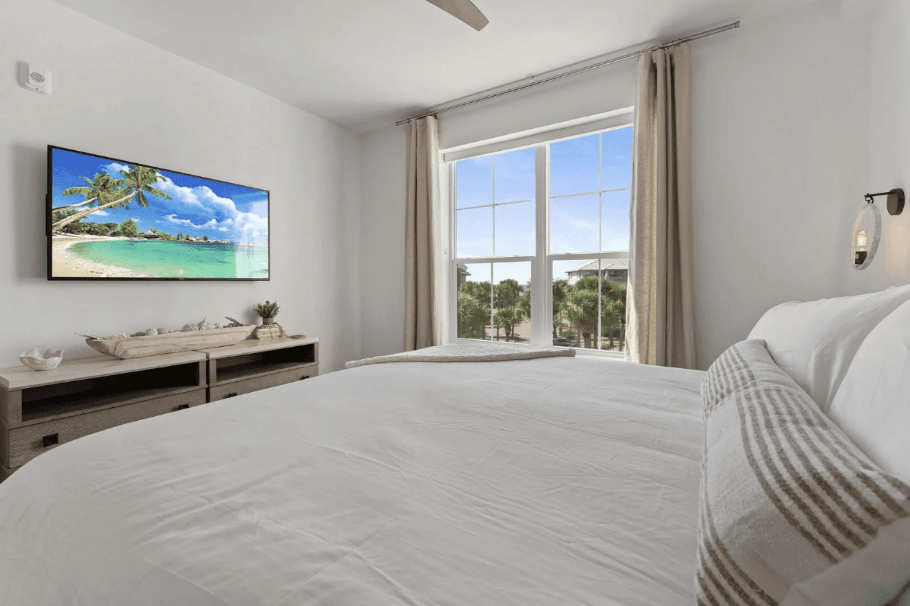 Sea La Vie - Image 18