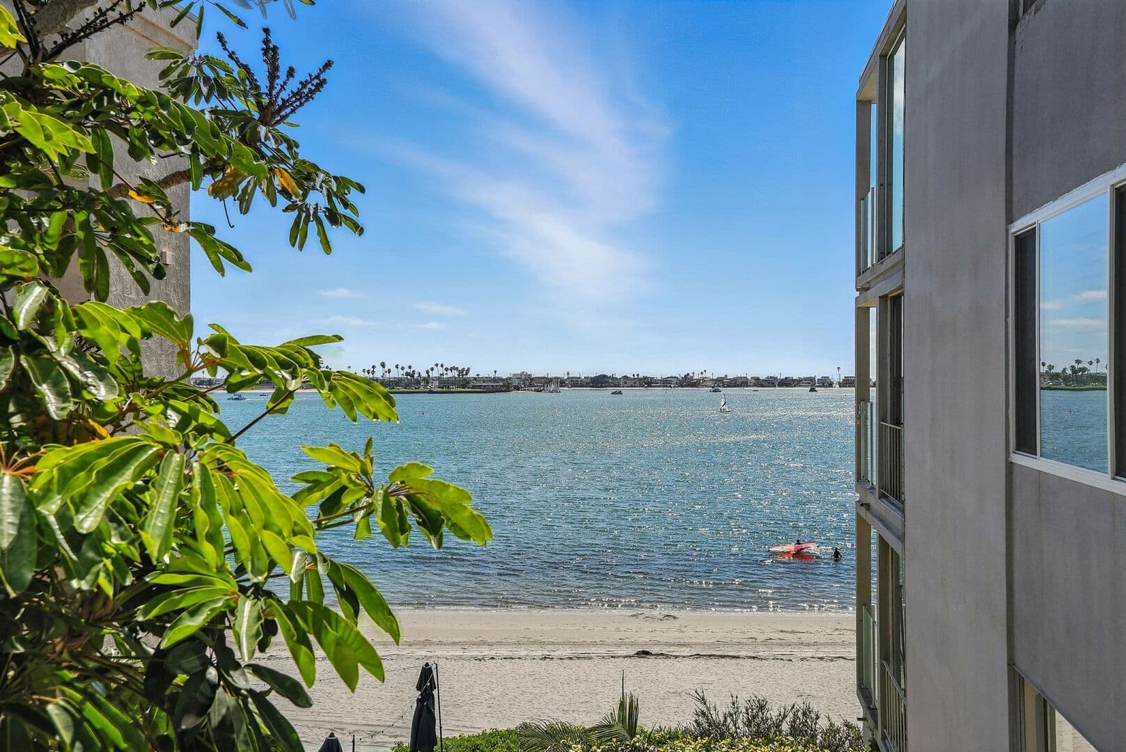 Riviera Bay Dreams - Image 30