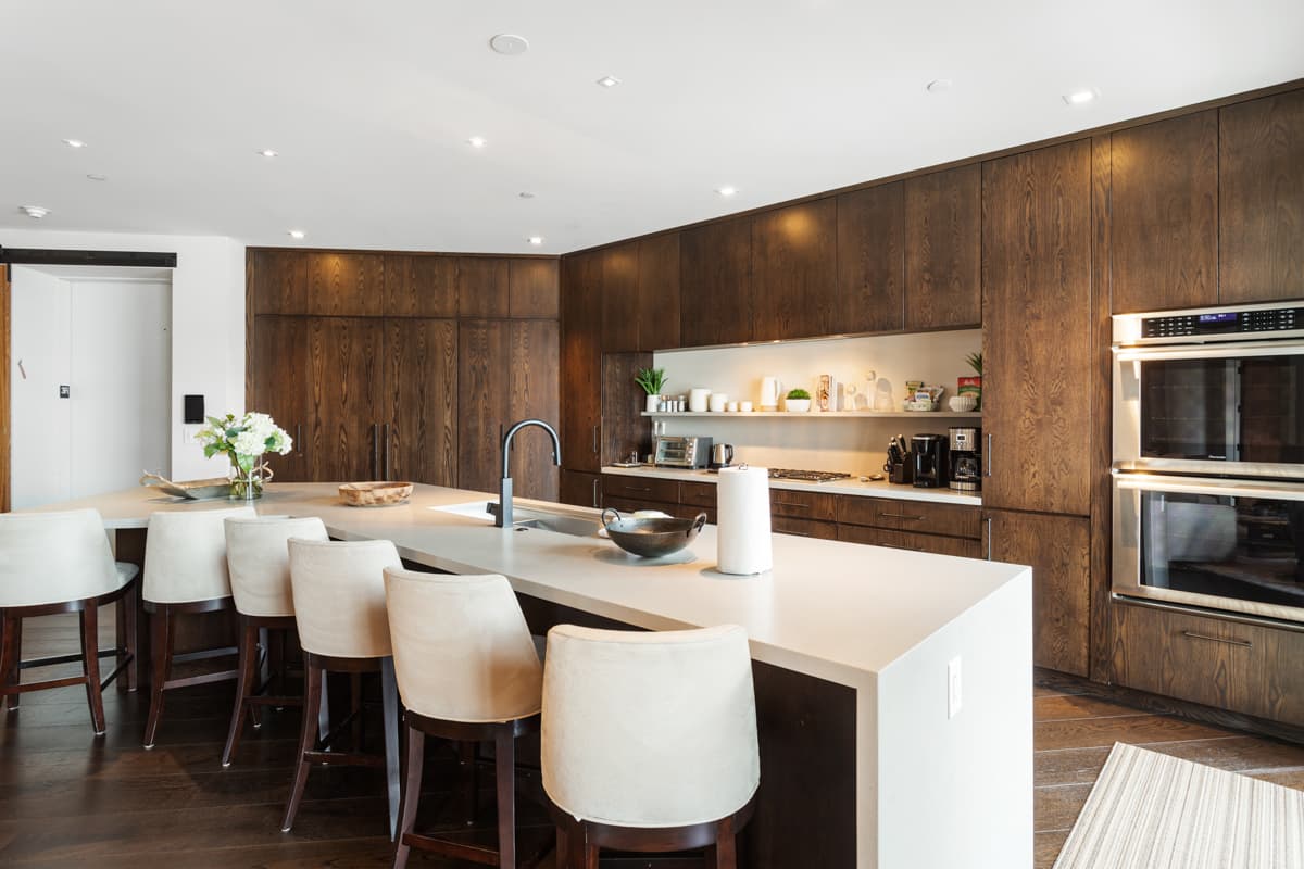 One Empire Pass #305 - Image 3