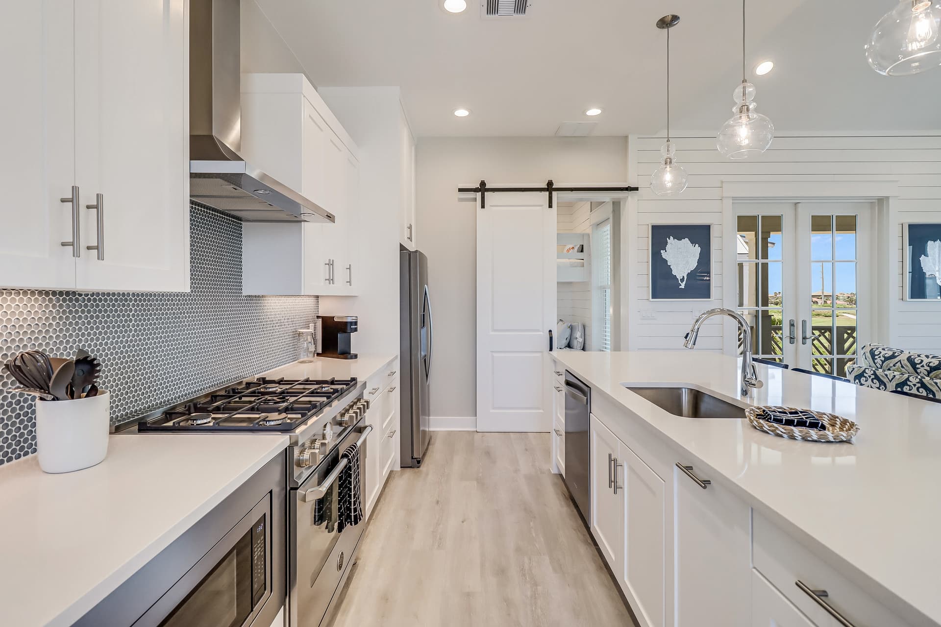 Palmilla Beach Pad - Image 13