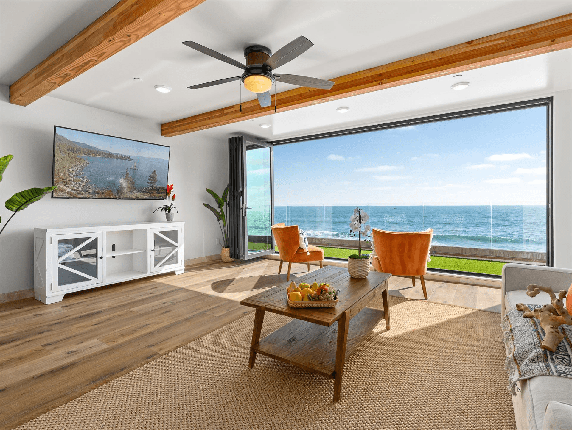 Sand Dollar Villa - Image 4