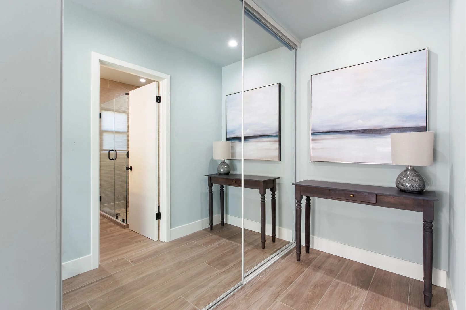 Neptune Home at Windansea B - Image 13