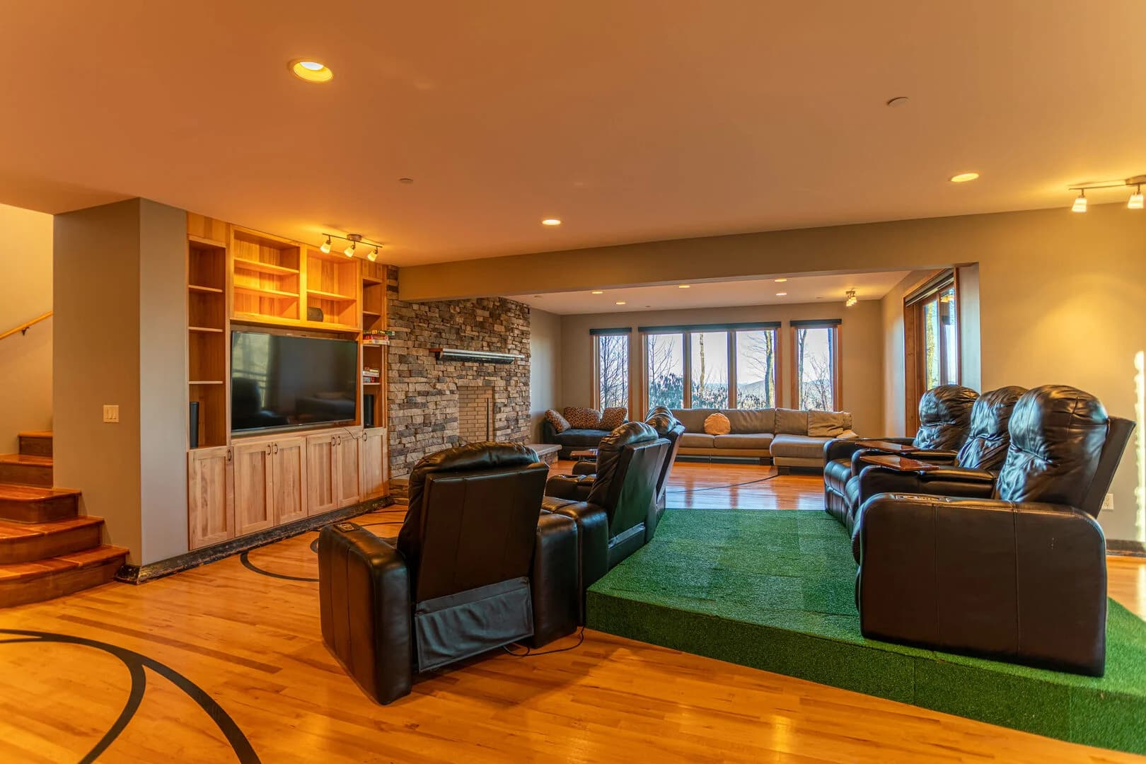 Horizons Edge Place - Image 4