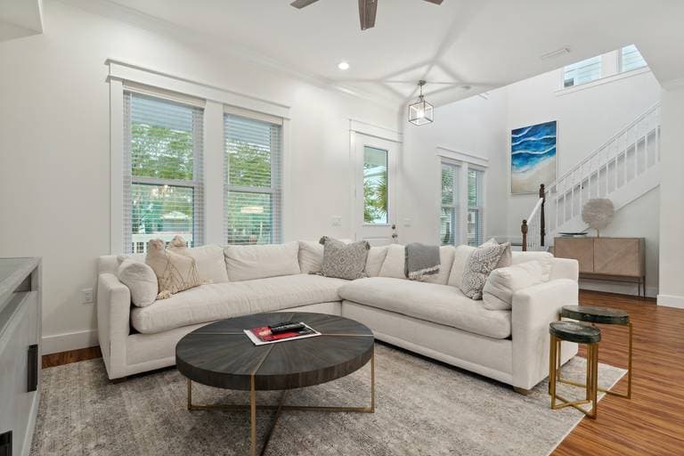 Summer Lovin at Treetop - Image 3