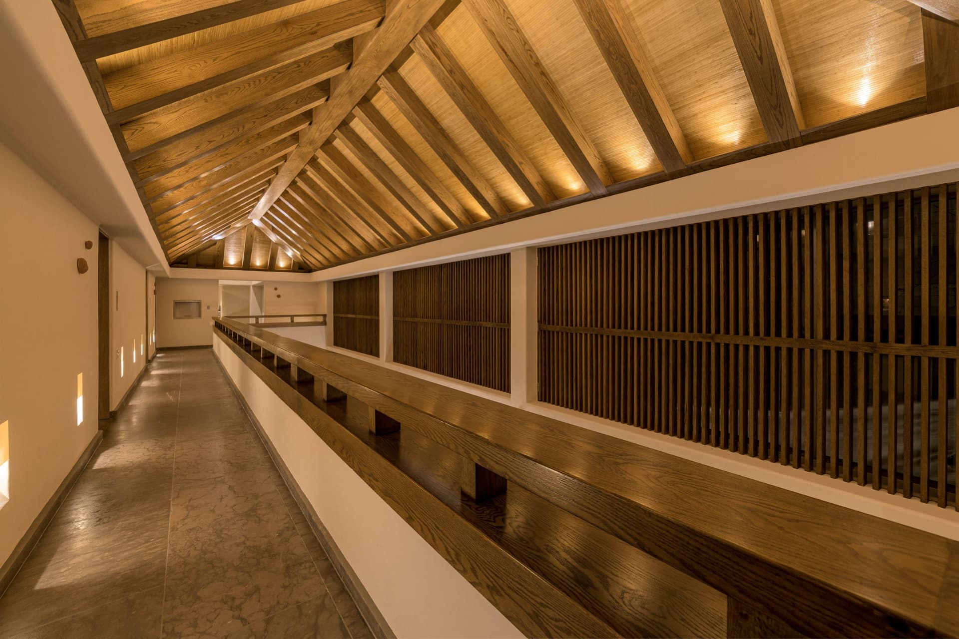 Villa Xatá - Image 11