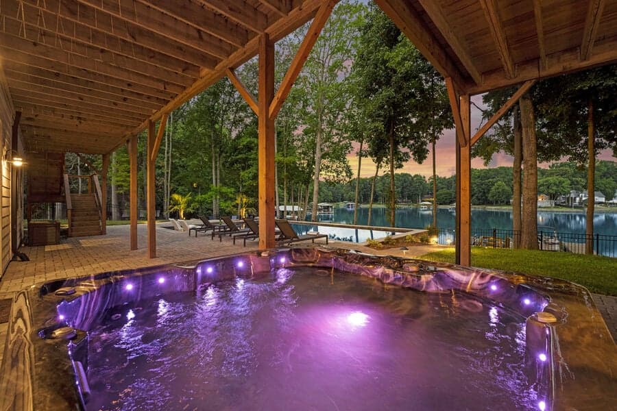 Northshore Landing - Image 7