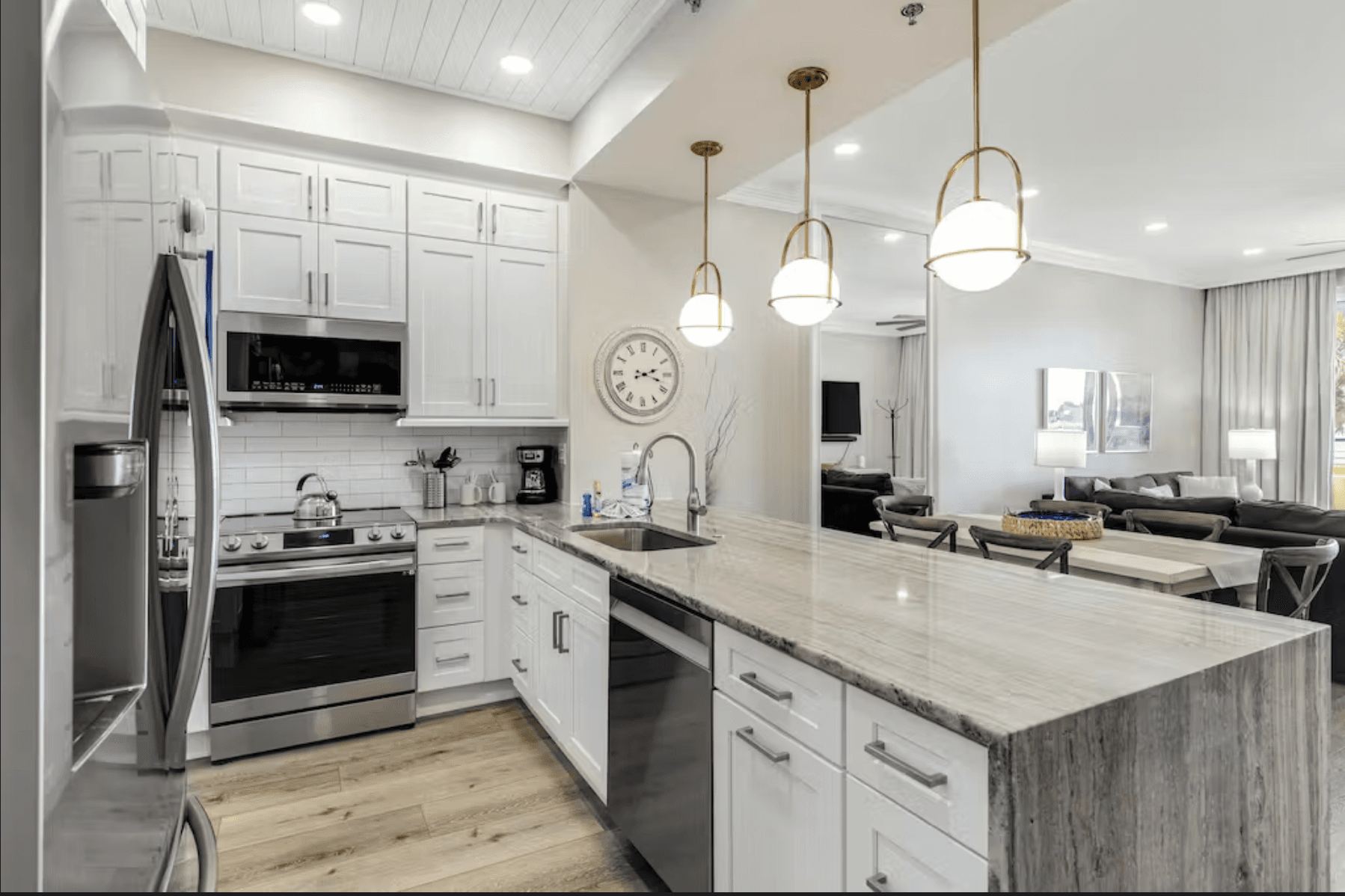 Tops'l Tides 0105 Home - Image 6