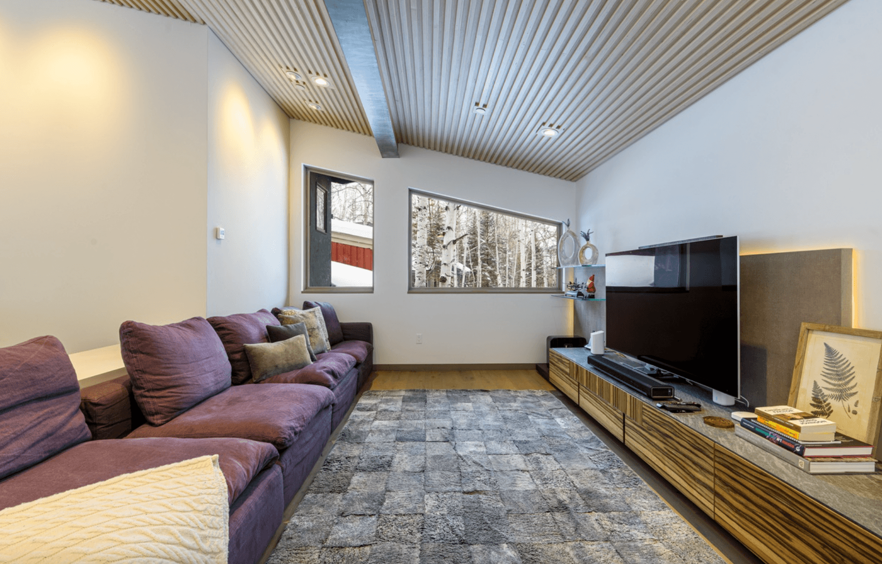 Aspen Pointe - Image 23