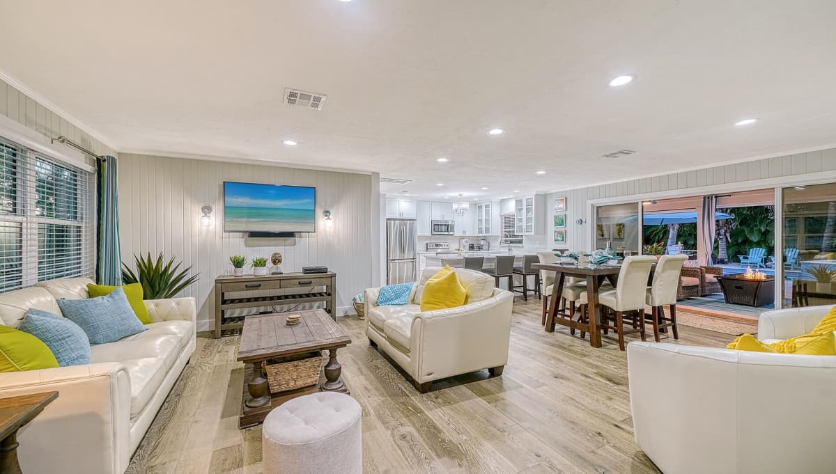 Coconut Cottage - Image 17