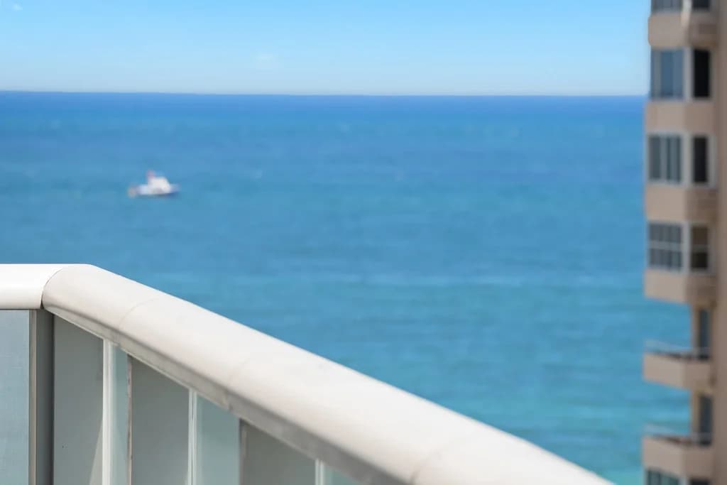 Vista Mar Condo #805 - Image 37