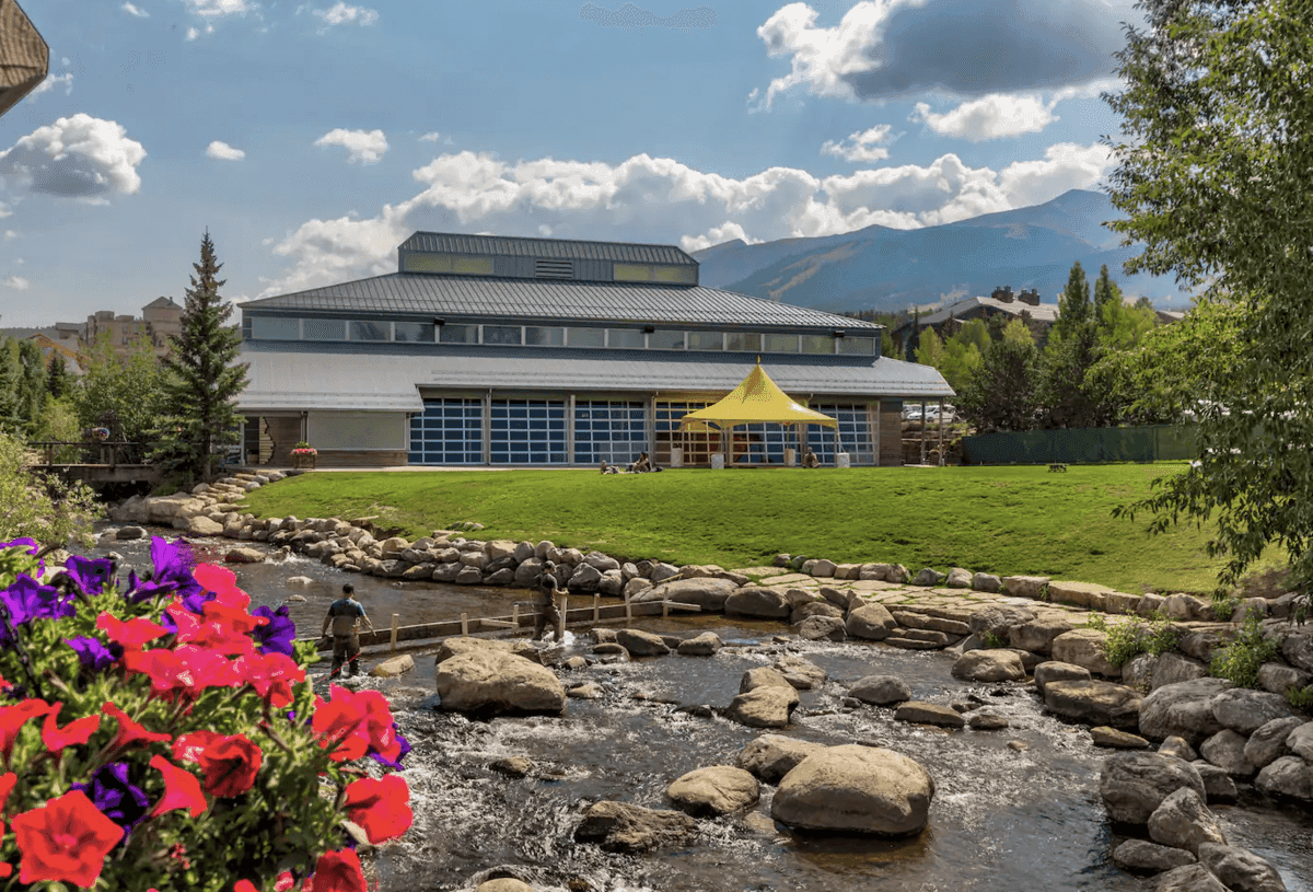 Brekhaven - Image 55