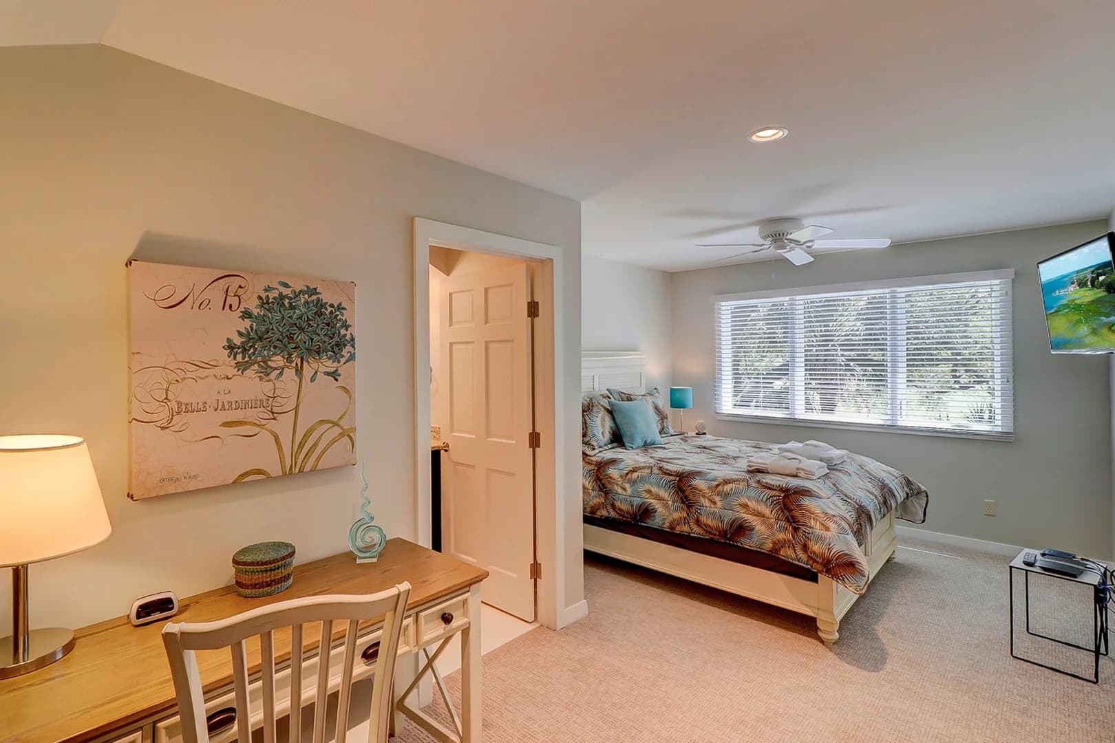 Fairway Oasis - Image 23