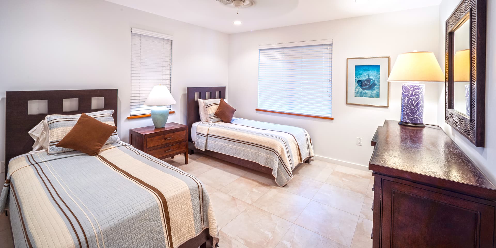 Tarasand Villa - Image 9