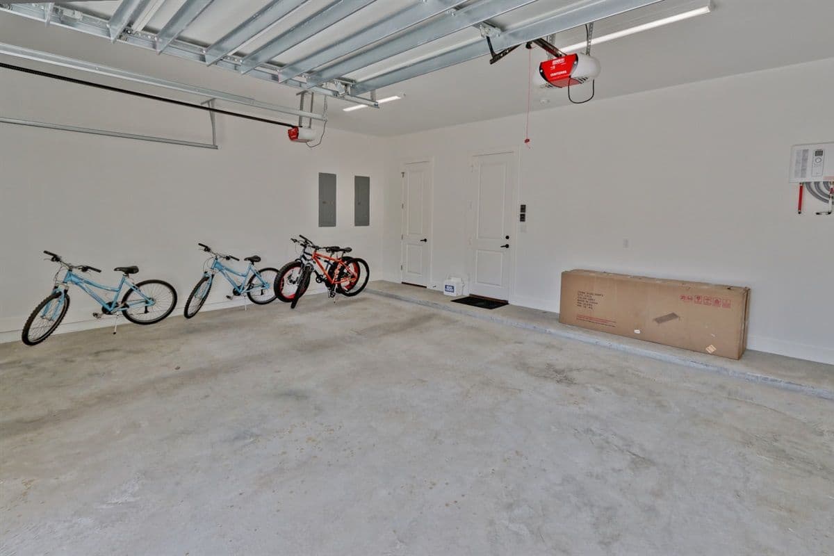 Casa Mar Azul - Image 43