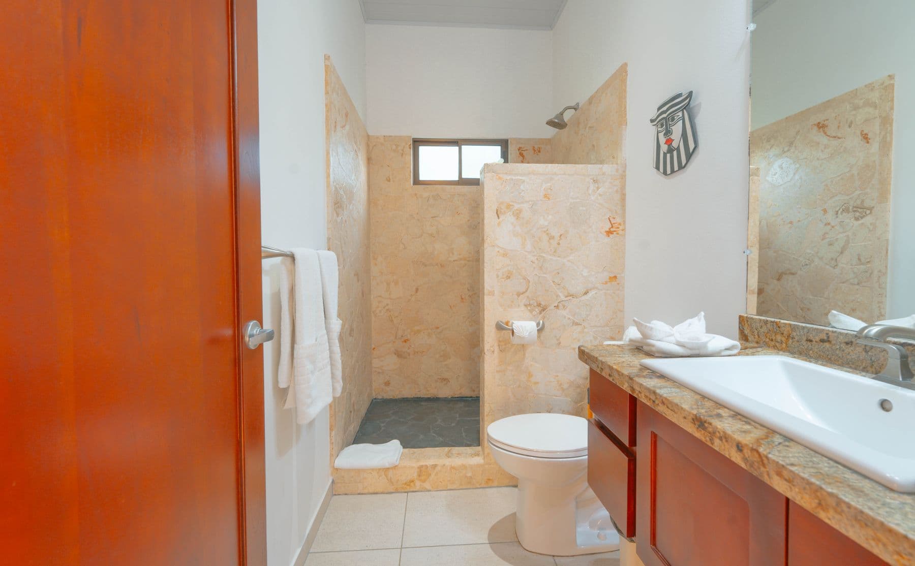 Ballena Bliss - Image 19