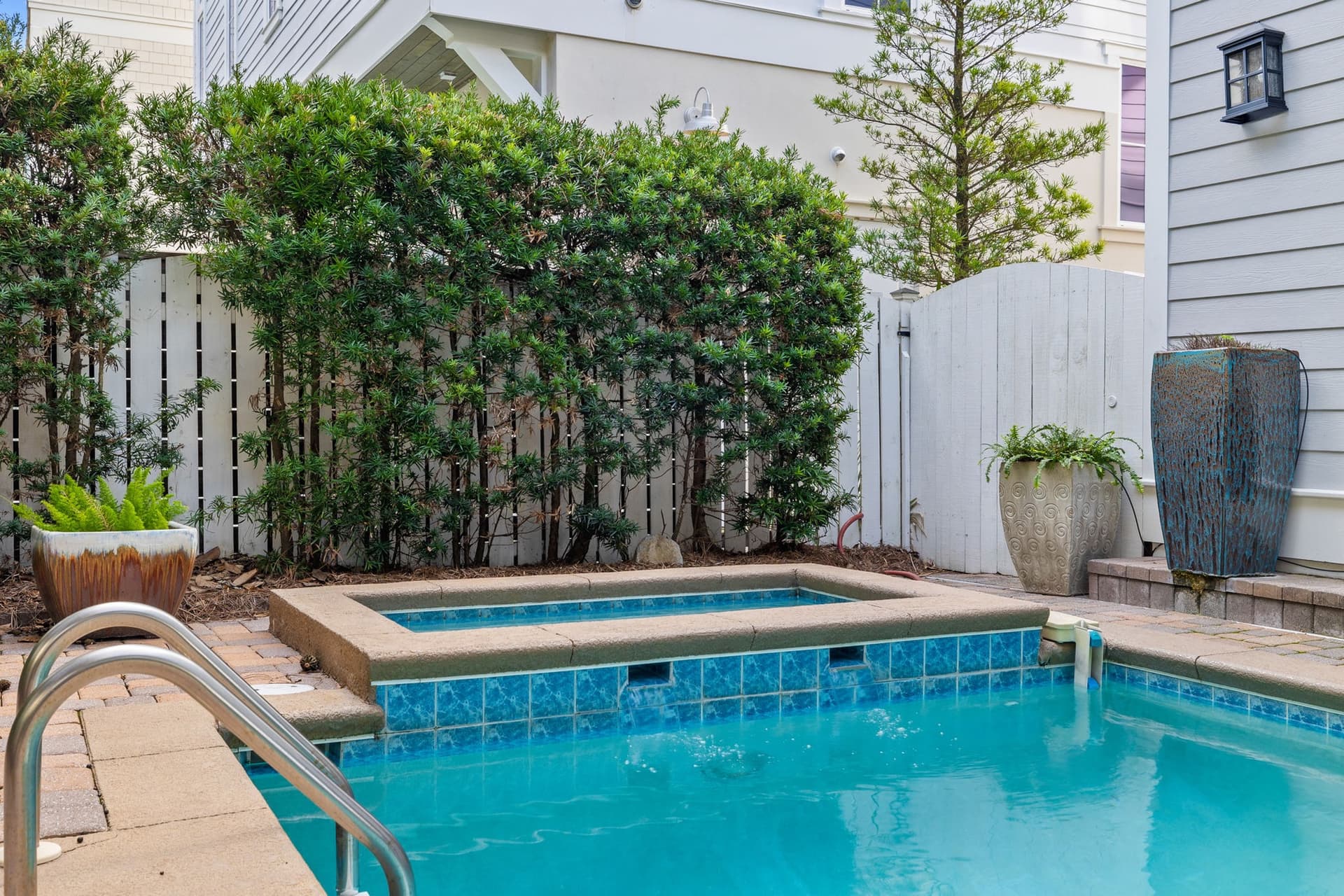 Wave on Wave - Image 39