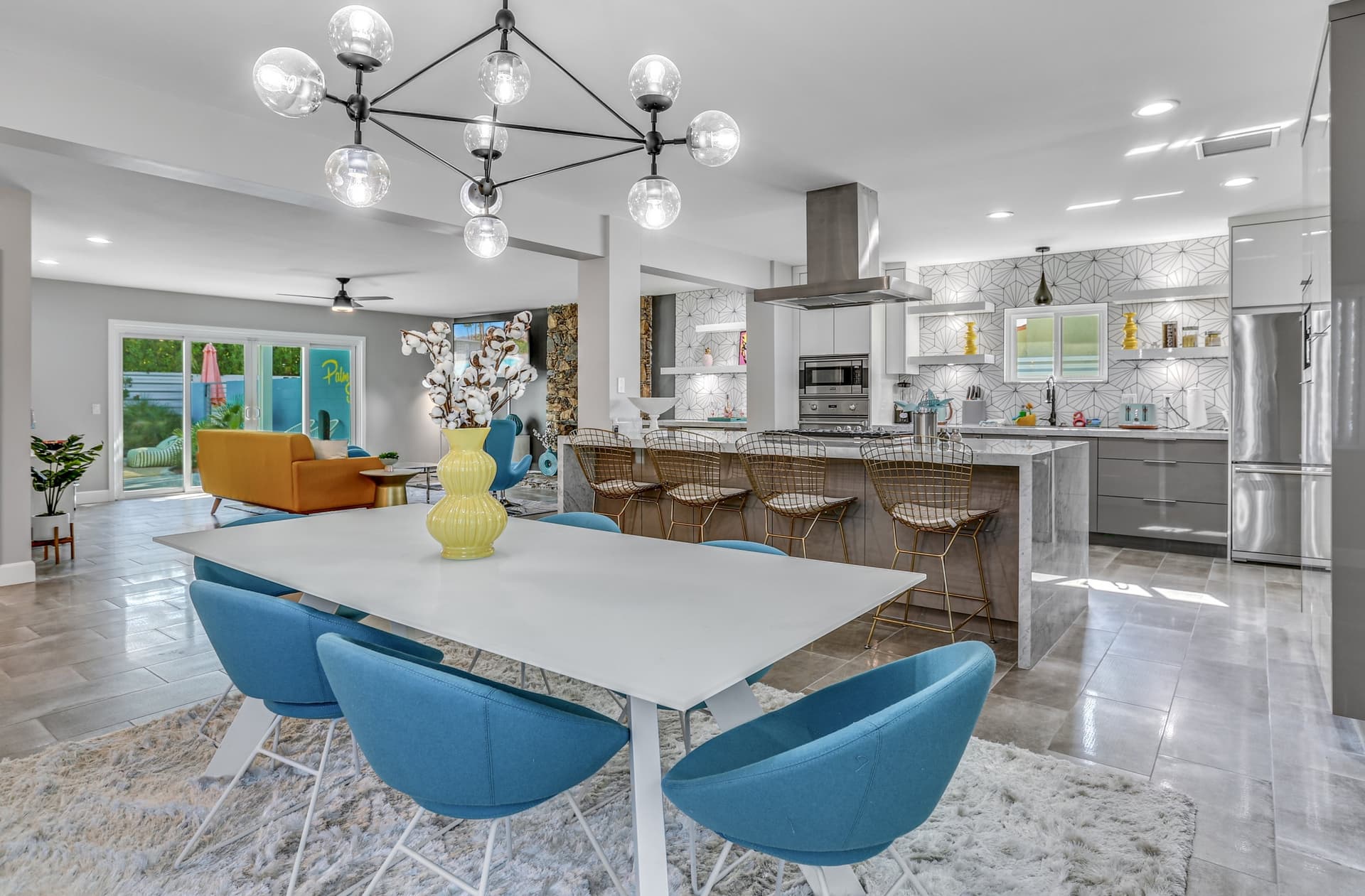 Farrell 2 - Image 11