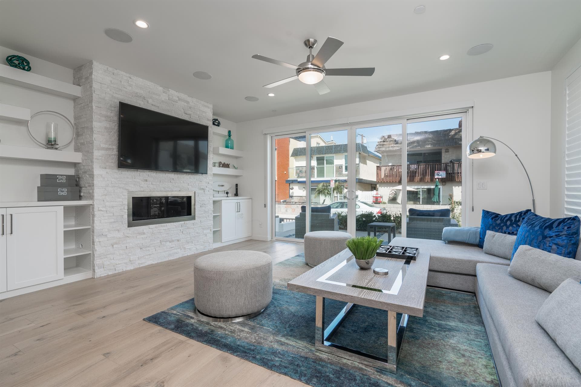 Balboa Bliss - Image 4