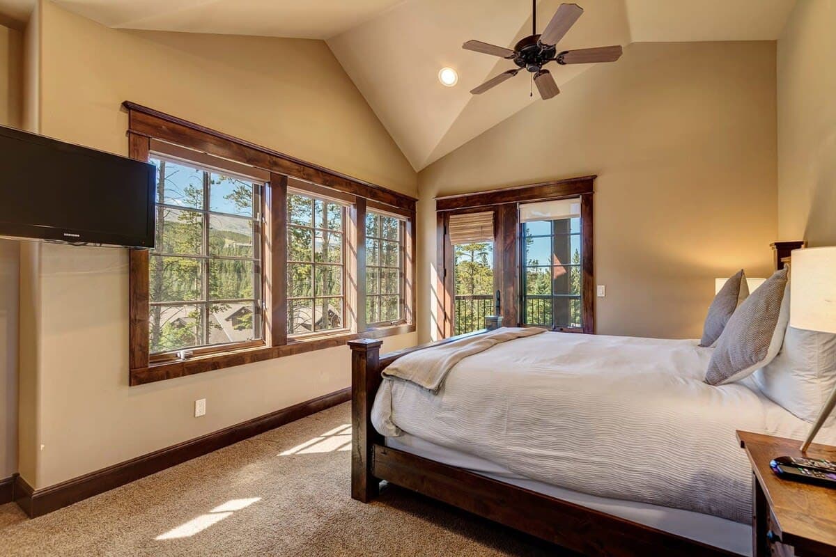 Ultimate Sanctuary - Image 15