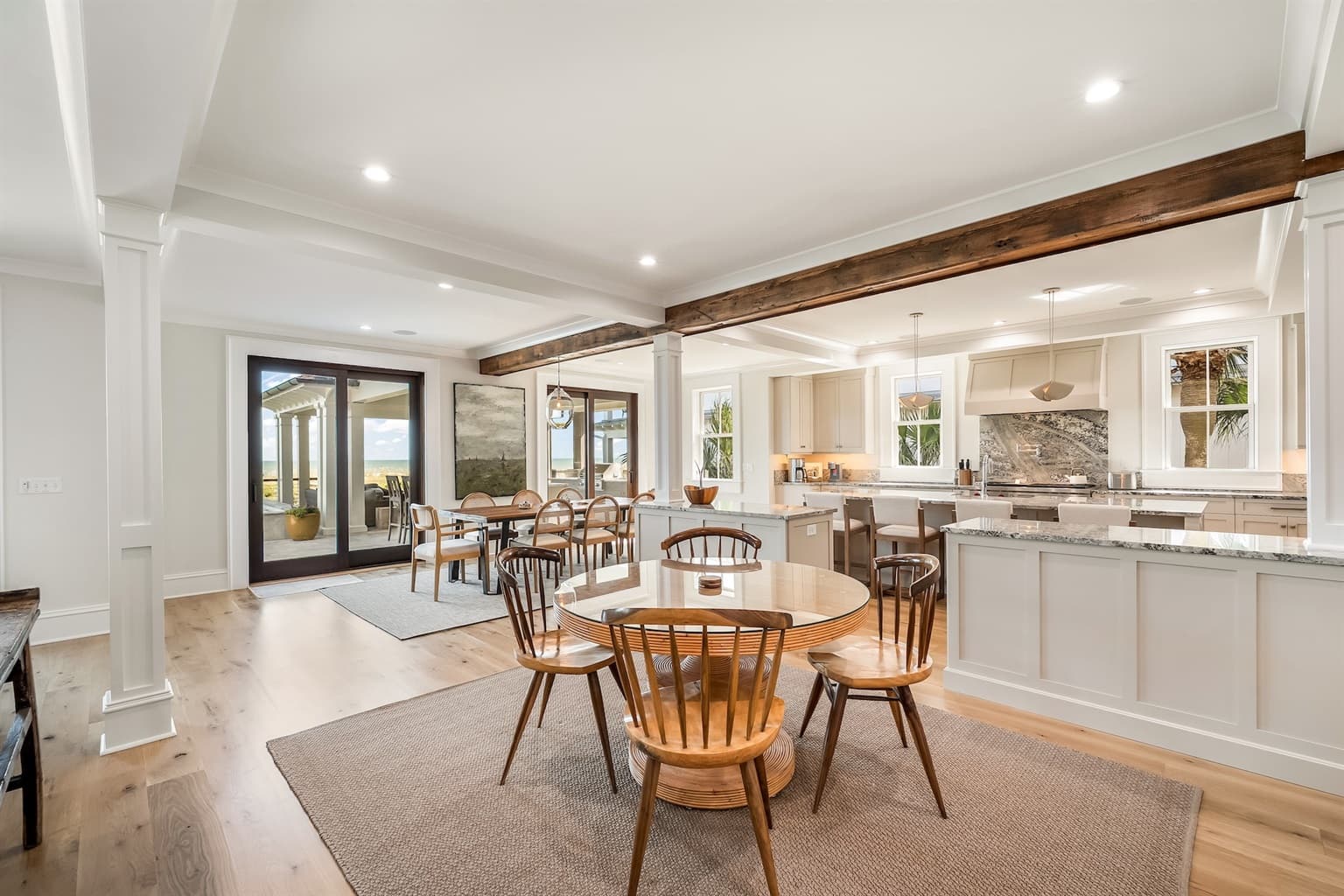 Beach Shelter - Image 10