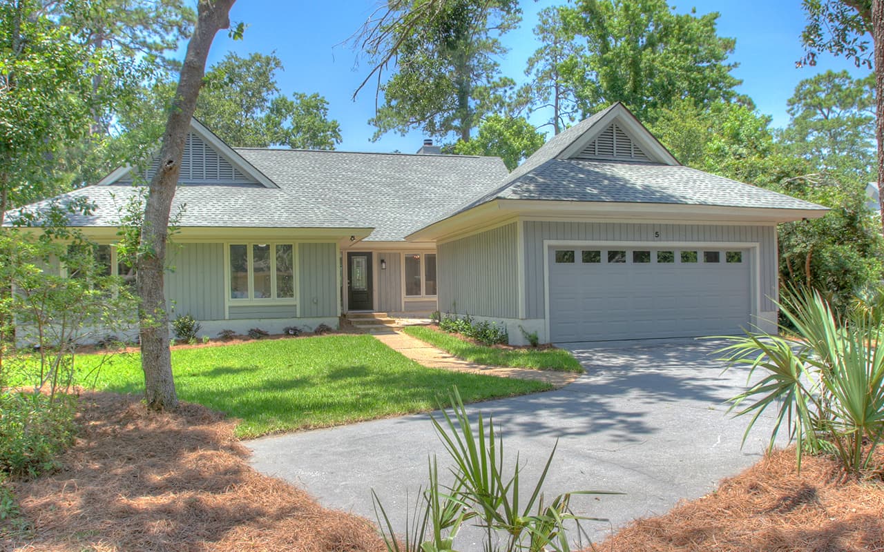 Down Wind Home - Image 24